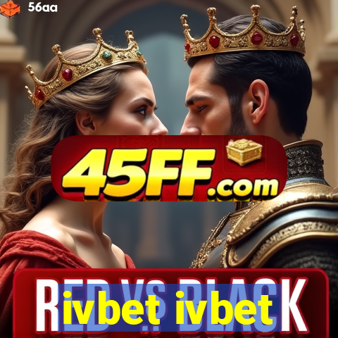 ivbet ivbet